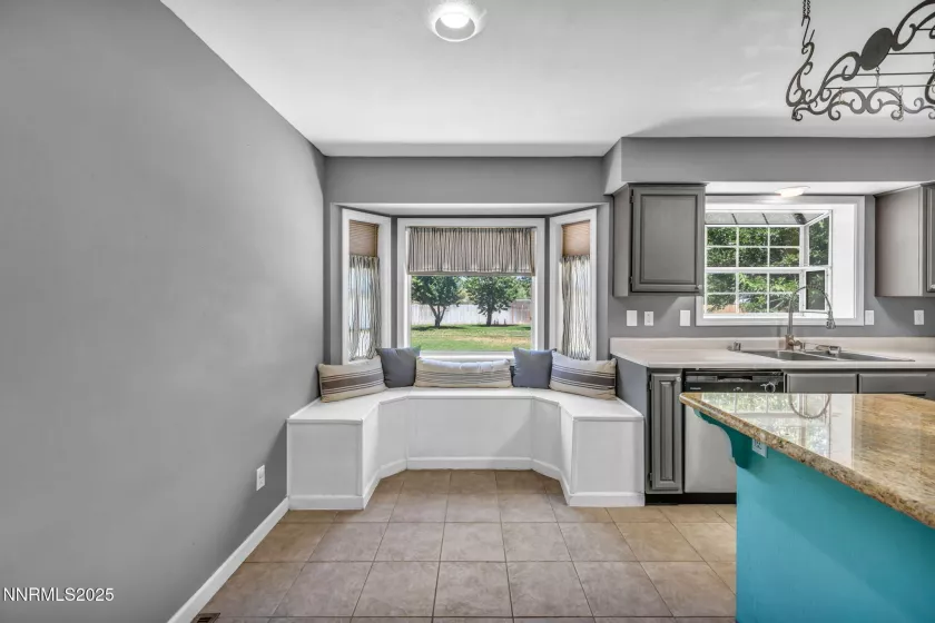 4210 Magnolia, Fallon, Nevada 89406, 3 Bedrooms Bedrooms, ,2 BathroomsBathrooms,Residential,Residential,Magnolia,250052728