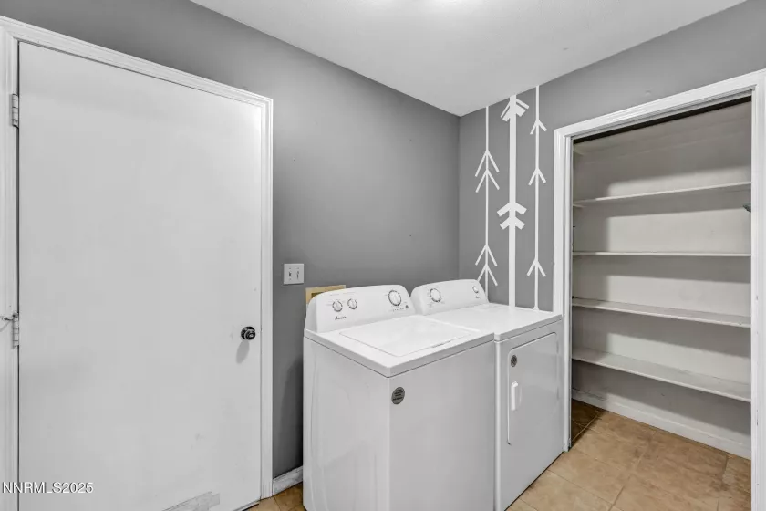 4210 Magnolia, Fallon, Nevada 89406, 3 Bedrooms Bedrooms, ,2 BathroomsBathrooms,Residential,Residential,Magnolia,250052728