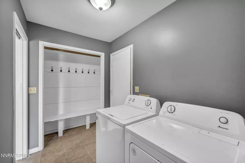 4210 Magnolia, Fallon, Nevada 89406, 3 Bedrooms Bedrooms, ,2 BathroomsBathrooms,Residential,Residential,Magnolia,250052728