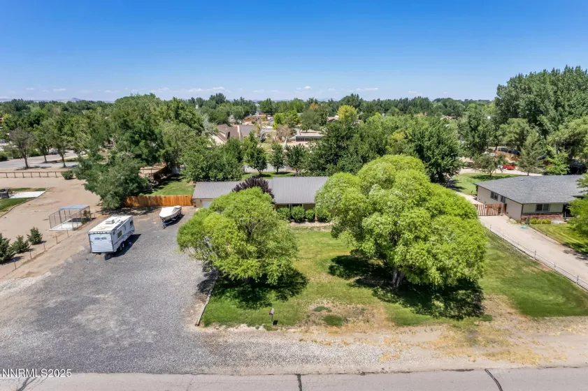 4210 Magnolia, Fallon, Nevada 89406, 3 Bedrooms Bedrooms, ,2 BathroomsBathrooms,Residential,Residential,Magnolia,250052728