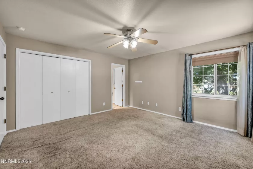 4210 Magnolia, Fallon, Nevada 89406, 3 Bedrooms Bedrooms, ,2 BathroomsBathrooms,Residential,Residential,Magnolia,250052728
