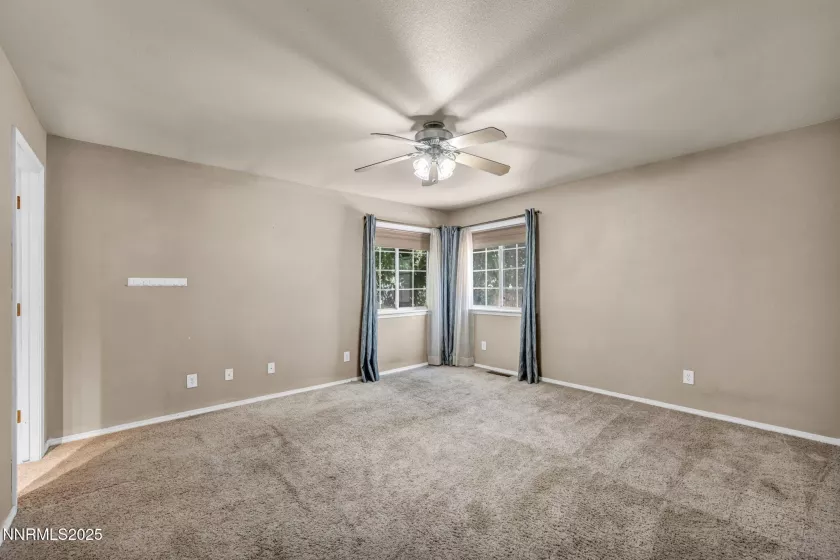 4210 Magnolia, Fallon, Nevada 89406, 3 Bedrooms Bedrooms, ,2 BathroomsBathrooms,Residential,Residential,Magnolia,250052728