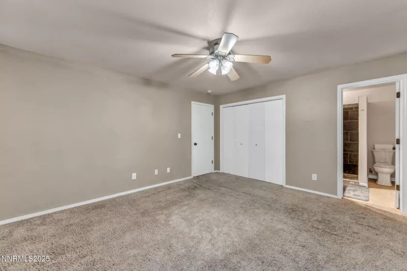 4210 Magnolia, Fallon, Nevada 89406, 3 Bedrooms Bedrooms, ,2 BathroomsBathrooms,Residential,Residential,Magnolia,250052728