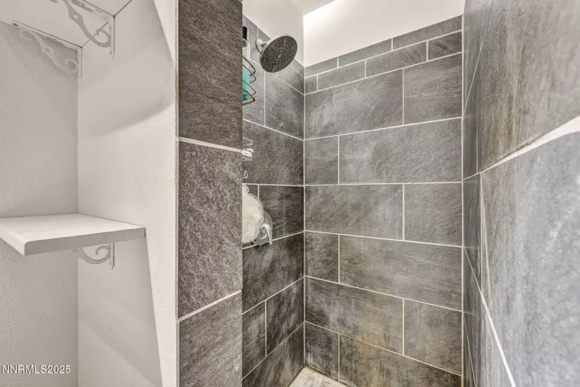 4210 Magnolia, Fallon, Nevada 89406, 3 Bedrooms Bedrooms, ,2 BathroomsBathrooms,Residential,Residential,Magnolia,250052728