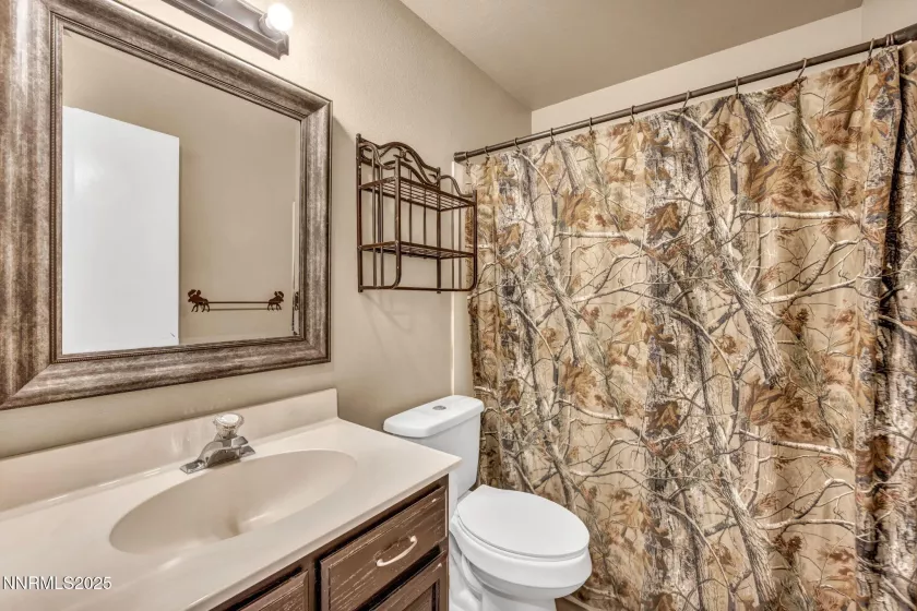 4210 Magnolia, Fallon, Nevada 89406, 3 Bedrooms Bedrooms, ,2 BathroomsBathrooms,Residential,Residential,Magnolia,250052728