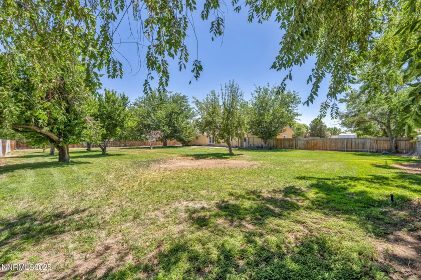 4210 Magnolia, Fallon, Nevada 89406, 3 Bedrooms Bedrooms, ,2 BathroomsBathrooms,Residential,Residential,Magnolia,250052728