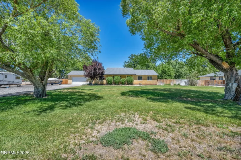 4210 Magnolia, Fallon, Nevada 89406, 3 Bedrooms Bedrooms, ,2 BathroomsBathrooms,Residential,Residential,Magnolia,250052728