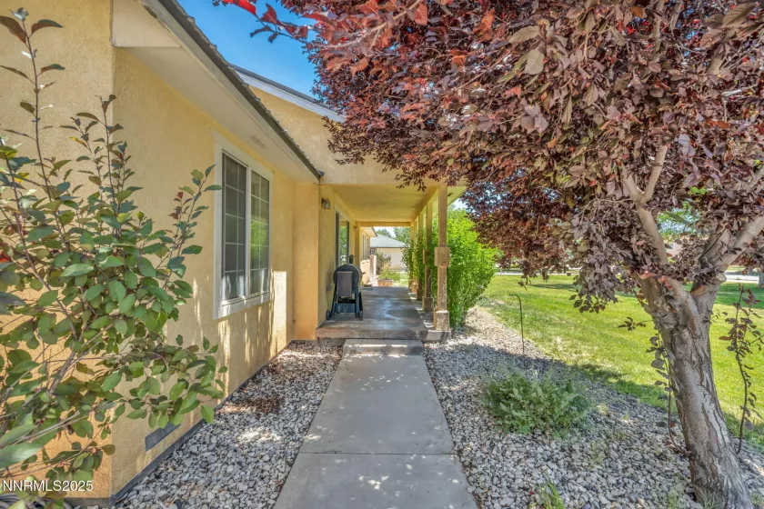 4210 Magnolia, Fallon, Nevada 89406, 3 Bedrooms Bedrooms, ,2 BathroomsBathrooms,Residential,Residential,Magnolia,250052728