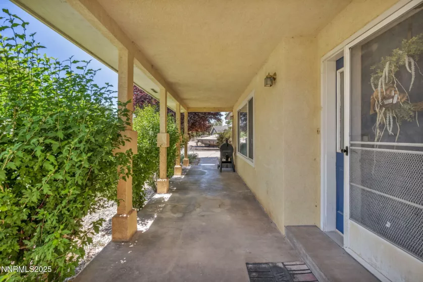 4210 Magnolia, Fallon, Nevada 89406, 3 Bedrooms Bedrooms, ,2 BathroomsBathrooms,Residential,Residential,Magnolia,250052728