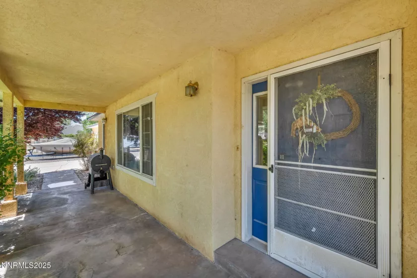 4210 Magnolia, Fallon, Nevada 89406, 3 Bedrooms Bedrooms, ,2 BathroomsBathrooms,Residential,Residential,Magnolia,250052728
