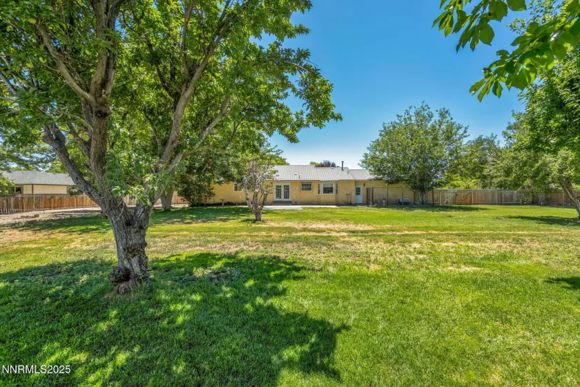 4210 Magnolia, Fallon, Nevada 89406, 3 Bedrooms Bedrooms, ,2 BathroomsBathrooms,Residential,Residential,Magnolia,250052728