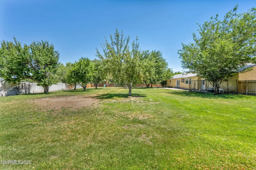 4210 Magnolia, Fallon, Nevada 89406, 3 Bedrooms Bedrooms, ,2 BathroomsBathrooms,Residential,Residential,Magnolia,250052728
