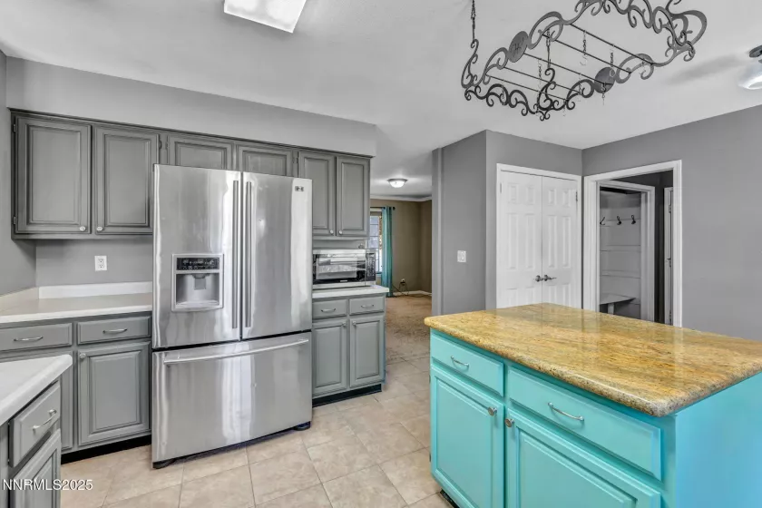 4210 Magnolia, Fallon, Nevada 89406, 3 Bedrooms Bedrooms, ,2 BathroomsBathrooms,Residential,Residential,Magnolia,250052728