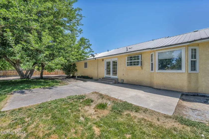 4210 Magnolia, Fallon, Nevada 89406, 3 Bedrooms Bedrooms, ,2 BathroomsBathrooms,Residential,Residential,Magnolia,250052728