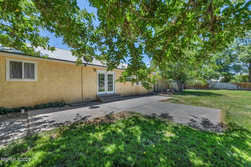 4210 Magnolia, Fallon, Nevada 89406, 3 Bedrooms Bedrooms, ,2 BathroomsBathrooms,Residential,Residential,Magnolia,250052728