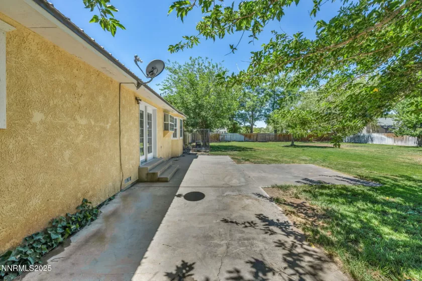 4210 Magnolia, Fallon, Nevada 89406, 3 Bedrooms Bedrooms, ,2 BathroomsBathrooms,Residential,Residential,Magnolia,250052728