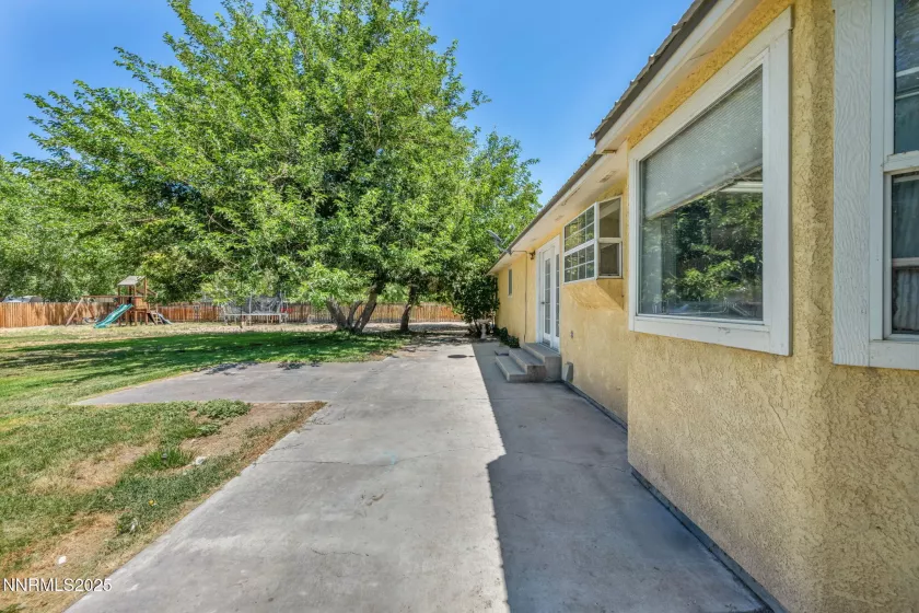 4210 Magnolia, Fallon, Nevada 89406, 3 Bedrooms Bedrooms, ,2 BathroomsBathrooms,Residential,Residential,Magnolia,250052728