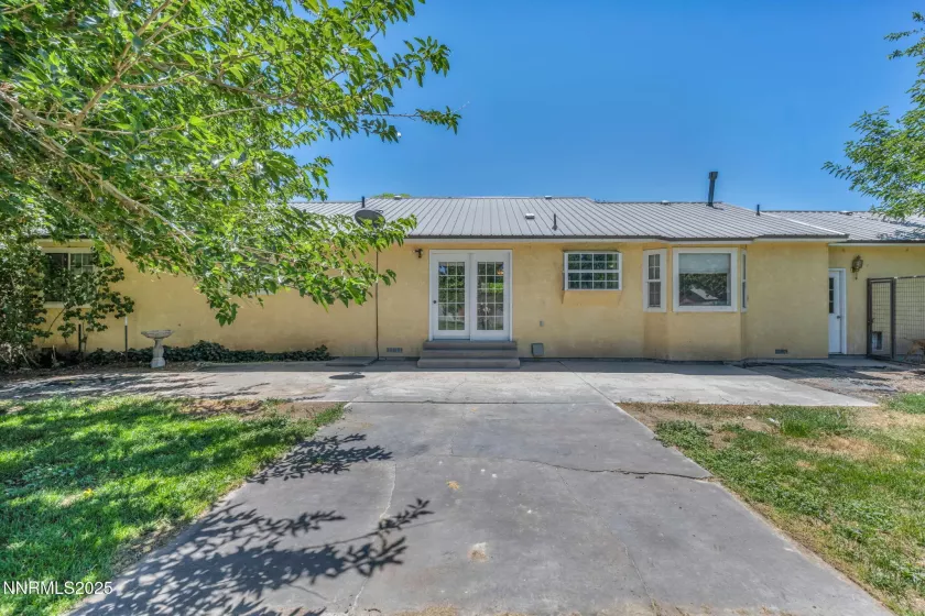4210 Magnolia, Fallon, Nevada 89406, 3 Bedrooms Bedrooms, ,2 BathroomsBathrooms,Residential,Residential,Magnolia,250052728