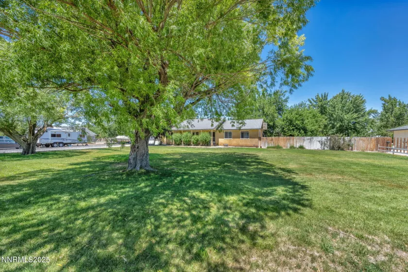 4210 Magnolia, Fallon, Nevada 89406, 3 Bedrooms Bedrooms, ,2 BathroomsBathrooms,Residential,Residential,Magnolia,250052728