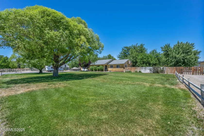 4210 Magnolia, Fallon, Nevada 89406, 3 Bedrooms Bedrooms, ,2 BathroomsBathrooms,Residential,Residential,Magnolia,250052728