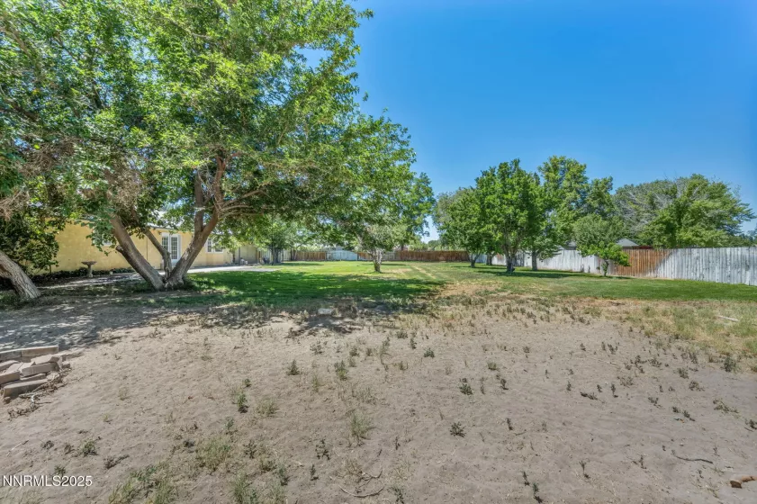 4210 Magnolia, Fallon, Nevada 89406, 3 Bedrooms Bedrooms, ,2 BathroomsBathrooms,Residential,Residential,Magnolia,250052728