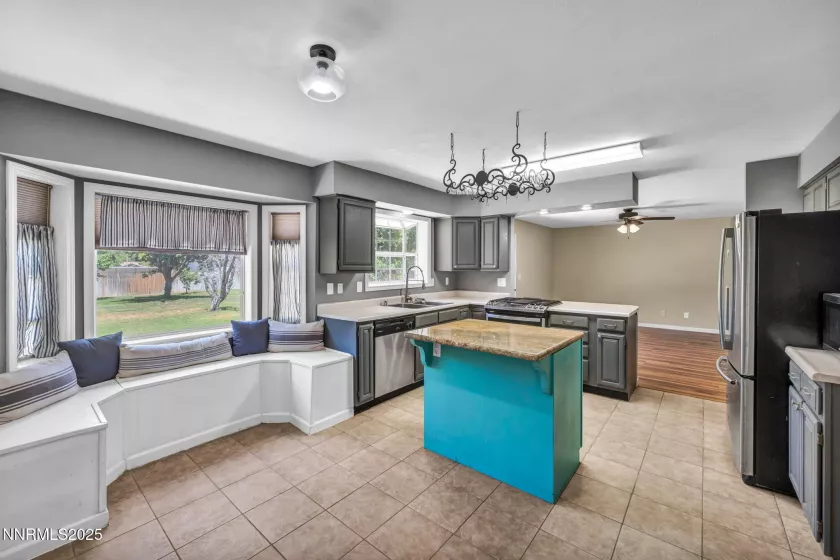 4210 Magnolia, Fallon, Nevada 89406, 3 Bedrooms Bedrooms, ,2 BathroomsBathrooms,Residential,Residential,Magnolia,250052728