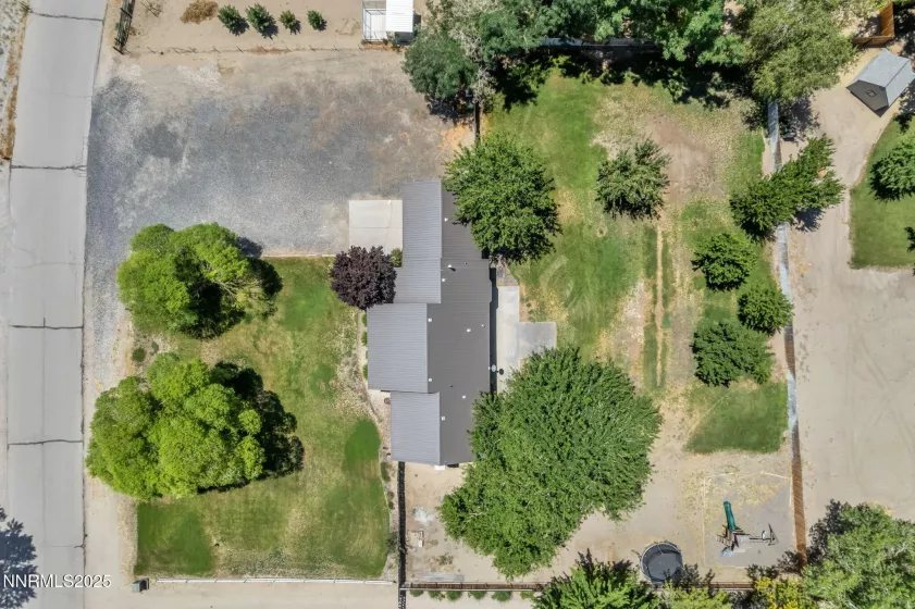 4210 Magnolia, Fallon, Nevada 89406, 3 Bedrooms Bedrooms, ,2 BathroomsBathrooms,Residential,Residential,Magnolia,250052728