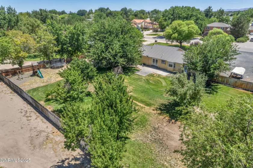 4210 Magnolia, Fallon, Nevada 89406, 3 Bedrooms Bedrooms, ,2 BathroomsBathrooms,Residential,Residential,Magnolia,250052728