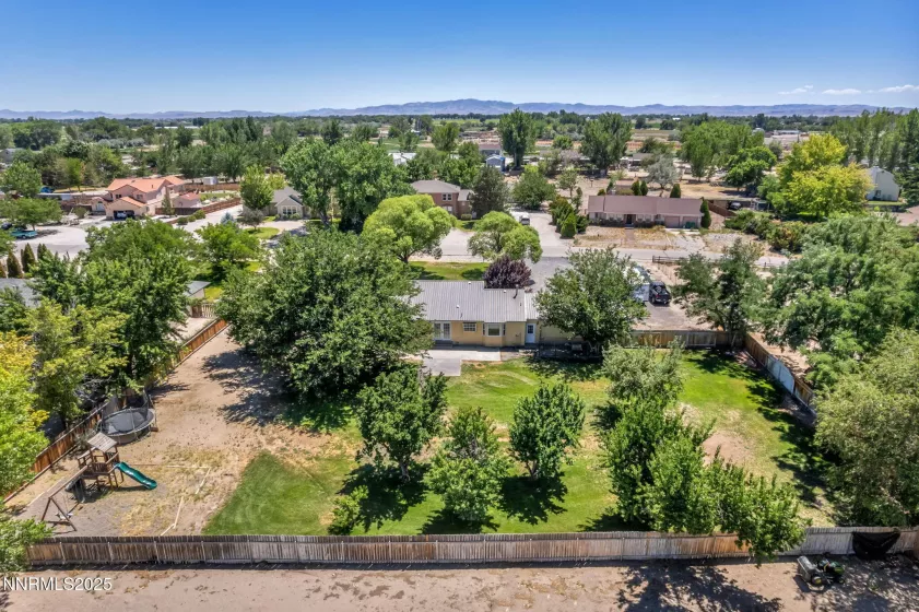 4210 Magnolia, Fallon, Nevada 89406, 3 Bedrooms Bedrooms, ,2 BathroomsBathrooms,Residential,Residential,Magnolia,250052728