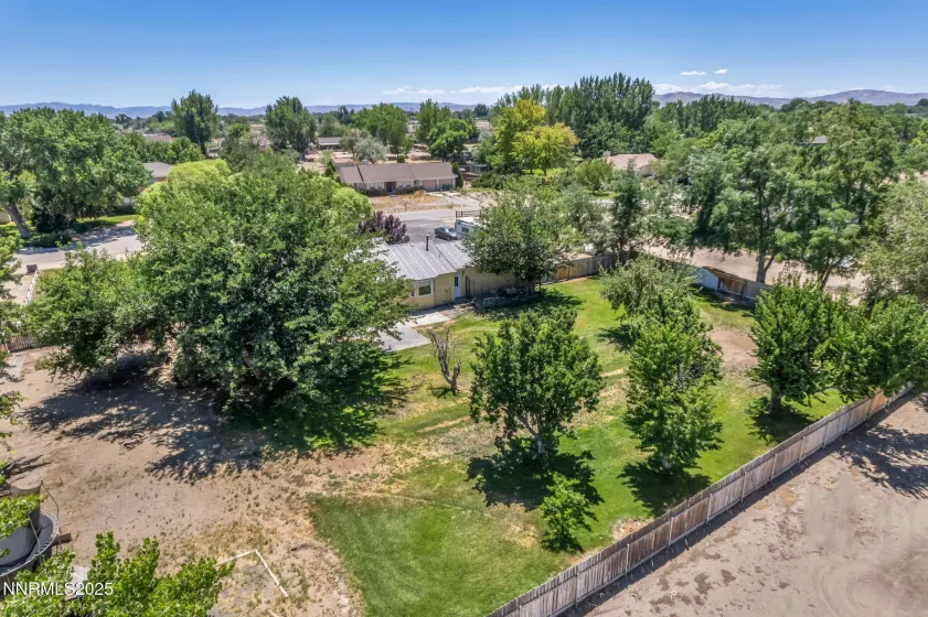 4210 Magnolia, Fallon, Nevada 89406, 3 Bedrooms Bedrooms, ,2 BathroomsBathrooms,Residential,Residential,Magnolia,250052728
