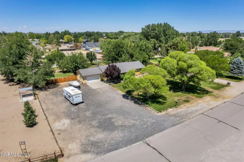 4210 Magnolia, Fallon, Nevada 89406, 3 Bedrooms Bedrooms, ,2 BathroomsBathrooms,Residential,Residential,Magnolia,250052728