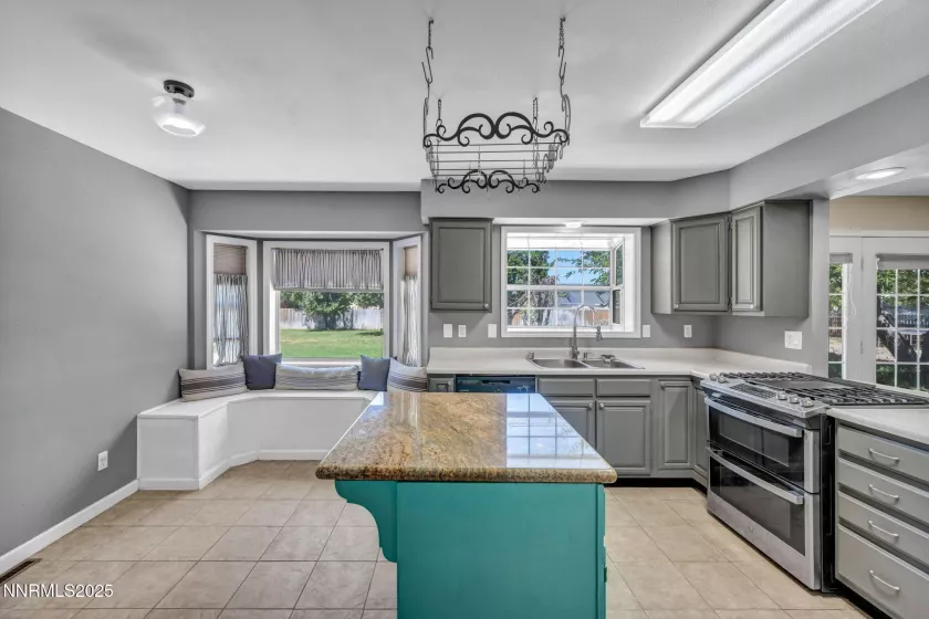 4210 Magnolia, Fallon, Nevada 89406, 3 Bedrooms Bedrooms, ,2 BathroomsBathrooms,Residential,Residential,Magnolia,250052728