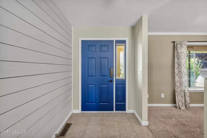 4210 Magnolia, Fallon, Nevada 89406, 3 Bedrooms Bedrooms, ,2 BathroomsBathrooms,Residential,Residential,Magnolia,250052728