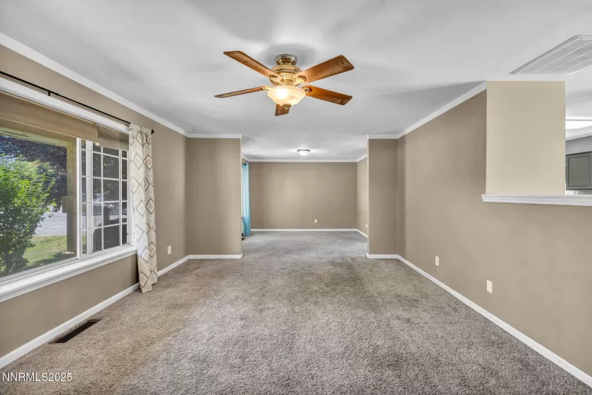 4210 Magnolia, Fallon, Nevada 89406, 3 Bedrooms Bedrooms, ,2 BathroomsBathrooms,Residential,Residential,Magnolia,250052728
