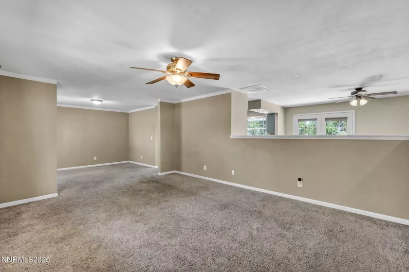 4210 Magnolia, Fallon, Nevada 89406, 3 Bedrooms Bedrooms, ,2 BathroomsBathrooms,Residential,Residential,Magnolia,250052728