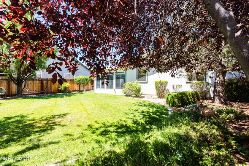 1419 Purple Sage, Gardnerville, Nevada 89460, 3 Bedrooms Bedrooms, ,2 BathroomsBathrooms,Residential,Residential,Purple Sage,250052729