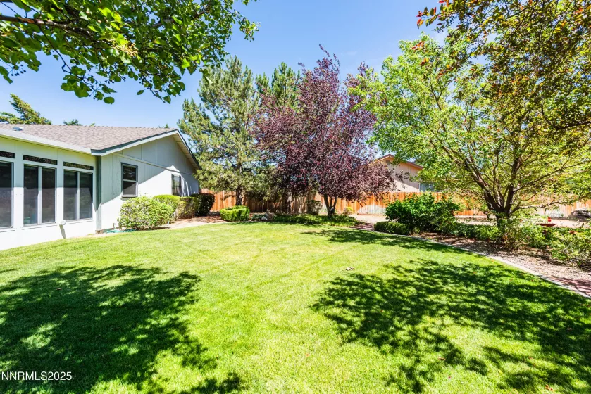1419 Purple Sage, Gardnerville, Nevada 89460, 3 Bedrooms Bedrooms, ,2 BathroomsBathrooms,Residential,Residential,Purple Sage,250052729
