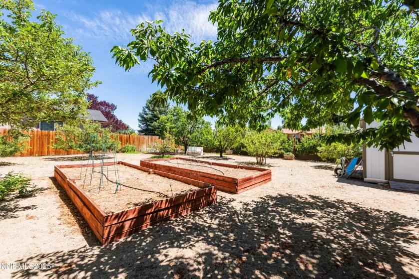 1419 Purple Sage, Gardnerville, Nevada 89460, 3 Bedrooms Bedrooms, ,2 BathroomsBathrooms,Residential,Residential,Purple Sage,250052729
