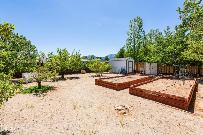 1419 Purple Sage, Gardnerville, Nevada 89460, 3 Bedrooms Bedrooms, ,2 BathroomsBathrooms,Residential,Residential,Purple Sage,250052729