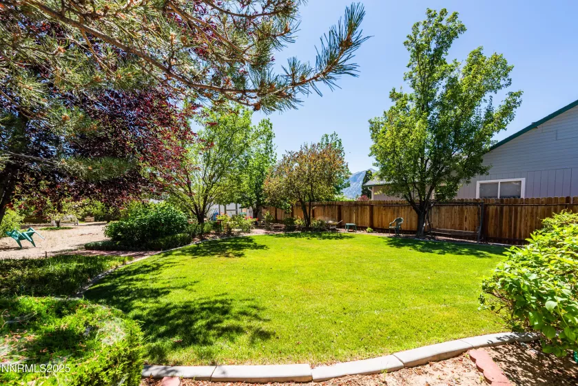 1419 Purple Sage, Gardnerville, Nevada 89460, 3 Bedrooms Bedrooms, ,2 BathroomsBathrooms,Residential,Residential,Purple Sage,250052729