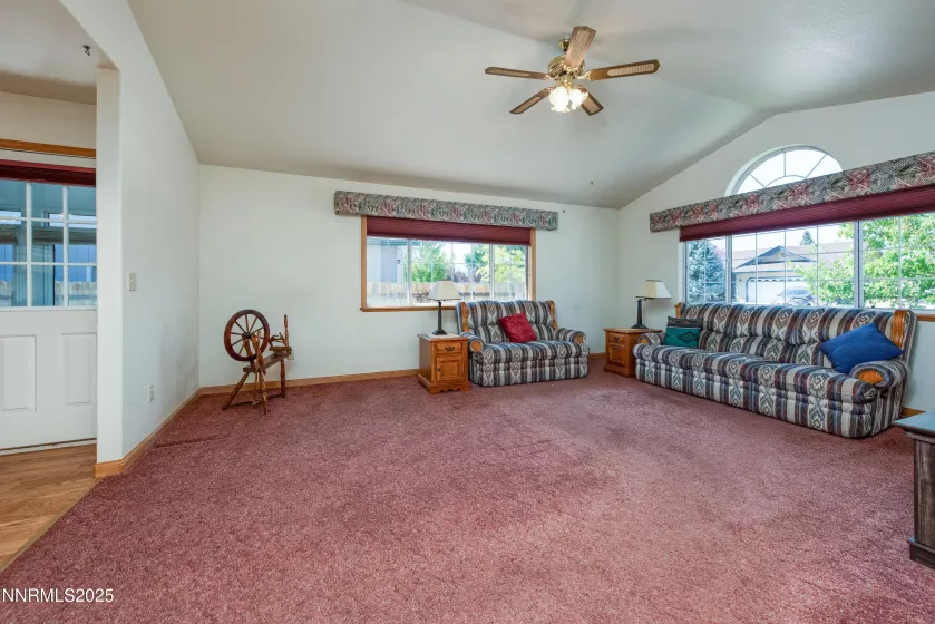 1419 Purple Sage, Gardnerville, Nevada 89460, 3 Bedrooms Bedrooms, ,2 BathroomsBathrooms,Residential,Residential,Purple Sage,250052729