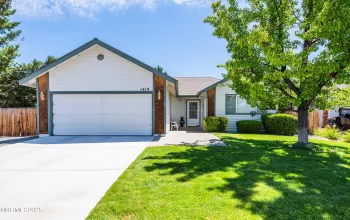 Residential Residential