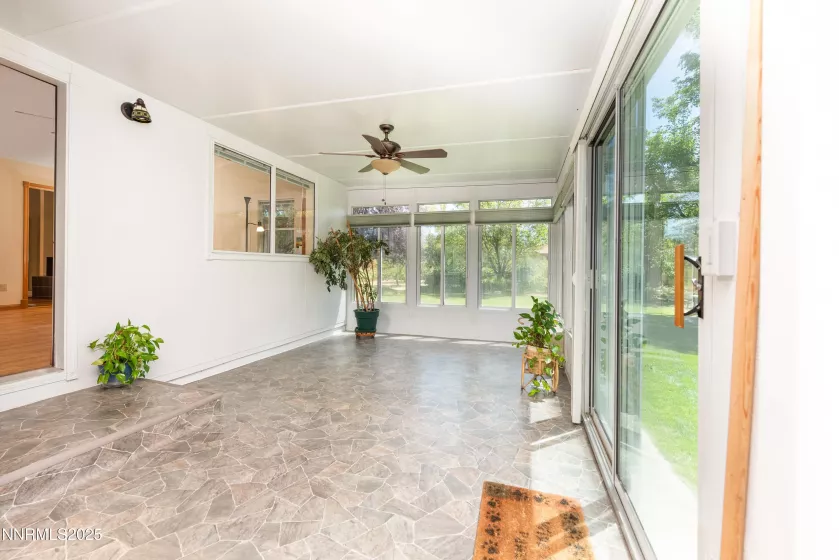 1419 Purple Sage, Gardnerville, Nevada 89460, 3 Bedrooms Bedrooms, ,2 BathroomsBathrooms,Residential,Residential,Purple Sage,250052729