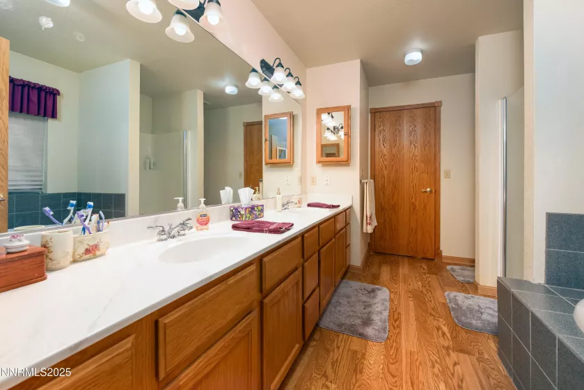 1419 Purple Sage, Gardnerville, Nevada 89460, 3 Bedrooms Bedrooms, ,2 BathroomsBathrooms,Residential,Residential,Purple Sage,250052729