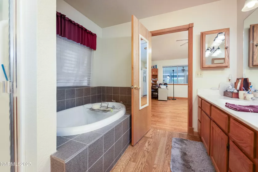 1419 Purple Sage, Gardnerville, Nevada 89460, 3 Bedrooms Bedrooms, ,2 BathroomsBathrooms,Residential,Residential,Purple Sage,250052729