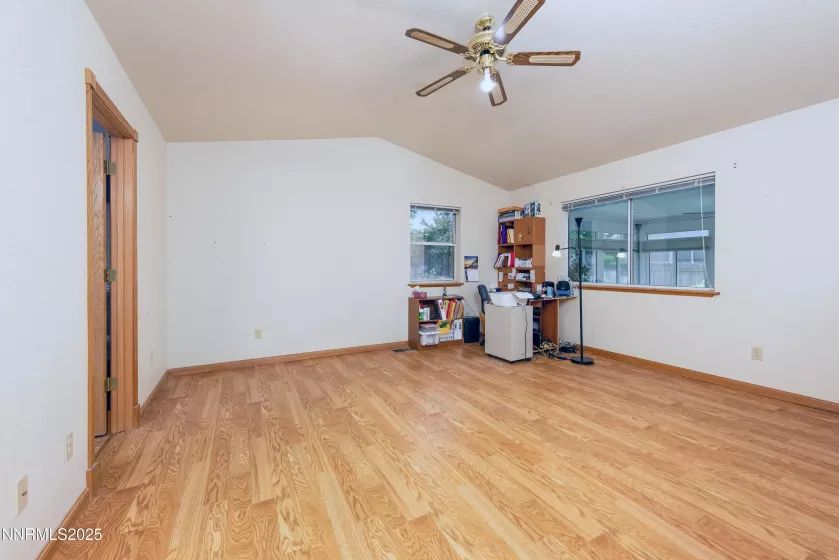 1419 Purple Sage, Gardnerville, Nevada 89460, 3 Bedrooms Bedrooms, ,2 BathroomsBathrooms,Residential,Residential,Purple Sage,250052729