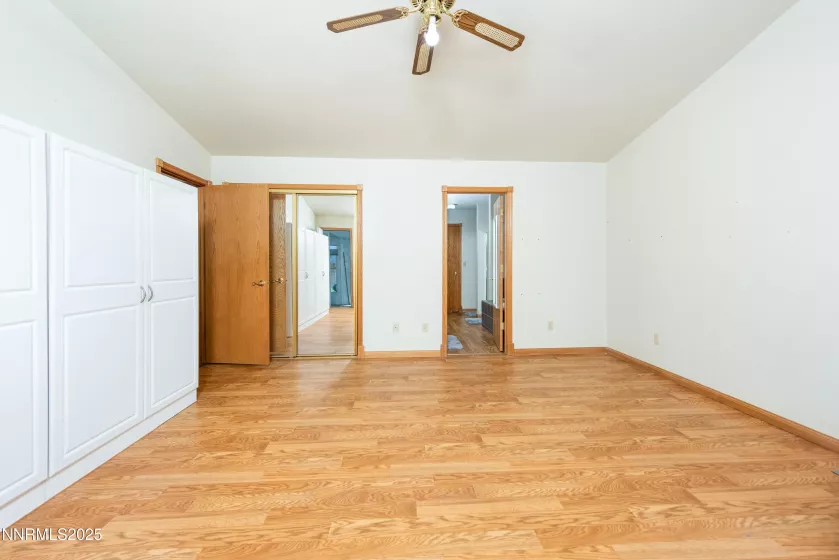 1419 Purple Sage, Gardnerville, Nevada 89460, 3 Bedrooms Bedrooms, ,2 BathroomsBathrooms,Residential,Residential,Purple Sage,250052729