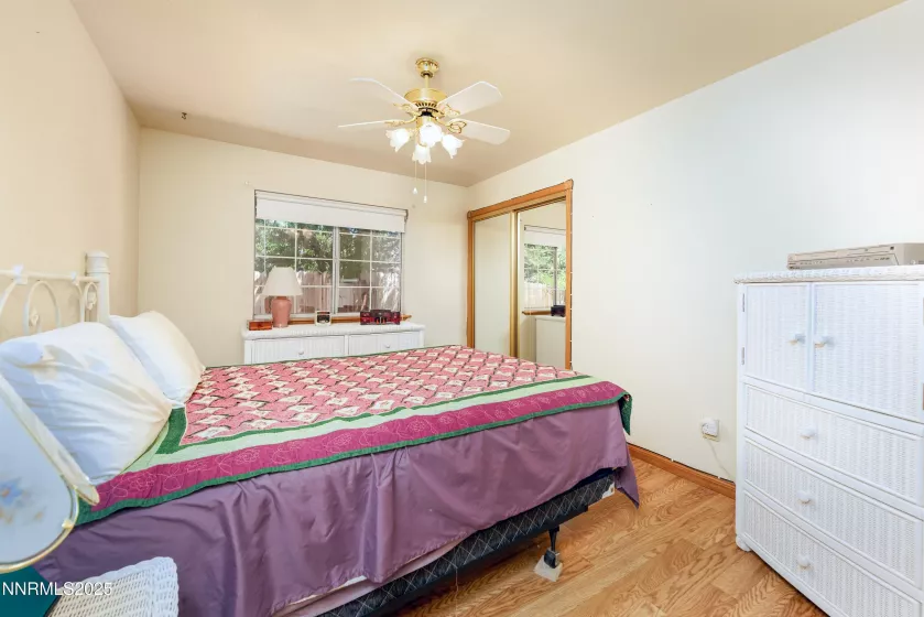 1419 Purple Sage, Gardnerville, Nevada 89460, 3 Bedrooms Bedrooms, ,2 BathroomsBathrooms,Residential,Residential,Purple Sage,250052729