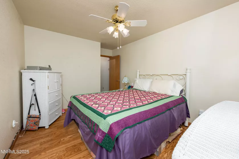 1419 Purple Sage, Gardnerville, Nevada 89460, 3 Bedrooms Bedrooms, ,2 BathroomsBathrooms,Residential,Residential,Purple Sage,250052729