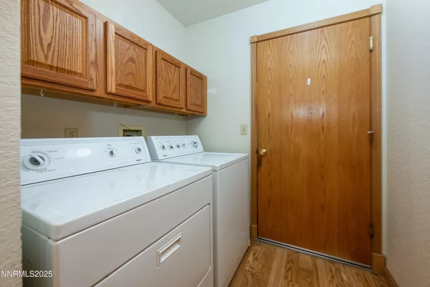 1419 Purple Sage, Gardnerville, Nevada 89460, 3 Bedrooms Bedrooms, ,2 BathroomsBathrooms,Residential,Residential,Purple Sage,250052729